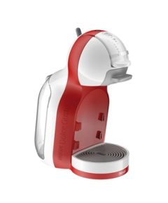 Delonghi EDG305WR Mini Me Kapsulu kafijas automāts