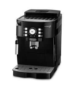 DeLonghi ECAM21.117.B Magnifica Espresso kafijas automāts