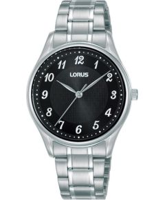 LORUS RG221UX-9