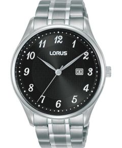 LORUS RH903PX-9