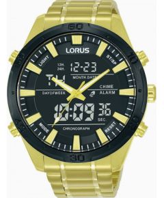 LORUS RW646AX-9