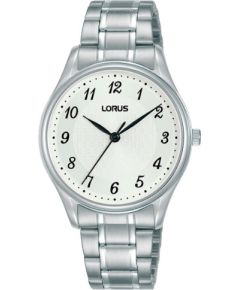 LORUS RG225UX-9