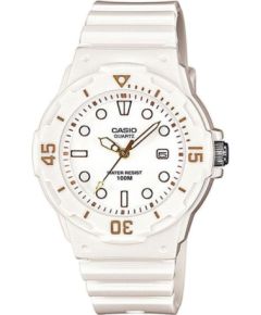 Casio LRW-200H-7E2VEF Наручные часы