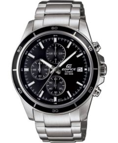 Casio EDIFICE EFR-526D-1AVUEF