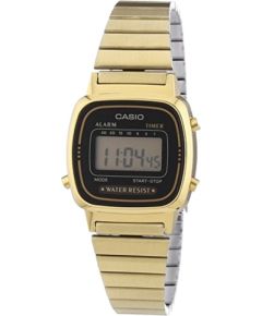 Casio LA670WEGA-1EF