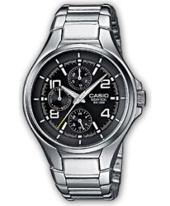Casio EF-316D-1AVEG