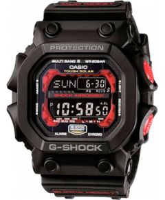 CASIO G-Shock GXW-56-1AER