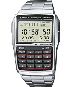 CASIO DBC-32D-1AES