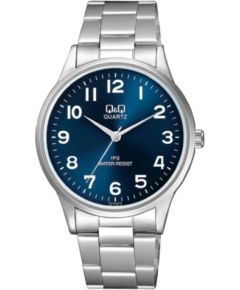 Q&Q C214J215Y Rokas pulksteņi 