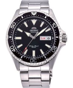 Orient RA-AA0001B19B