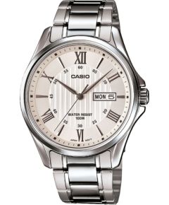 CASIO MTP-1384D-7AVEF