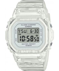 Casio BABY-G BGD-565S-7ER