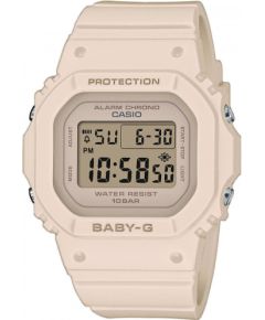 Casio BABY-G BGD-565-4ER