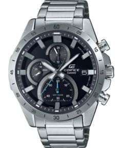 Casio EDIFICE EFR-571D-1AVUEF