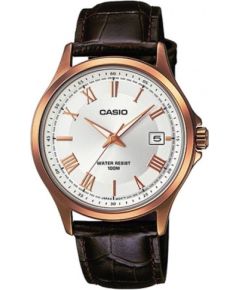 Casio MTP-1383RL-7AVEF