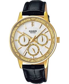 Casio LTP-2087GL-1AVEF