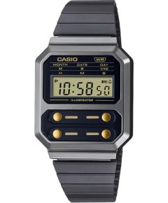 Casio Vintage A100WEGG-1A2EF