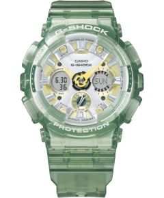 Casio G-Shock GMA-S120GS-3AER