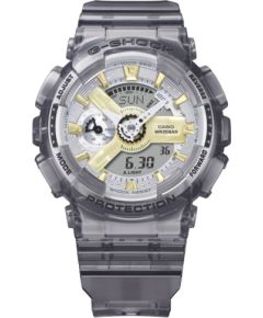 Casio G-SHOCK GMA-S110GS-8AER