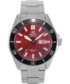 Orient Kanno Diver Automatic RA-AA0915R19B