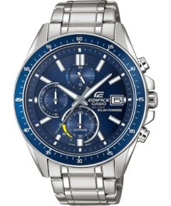 CASIO EDIFICE EFS-S510D-2AVUEF