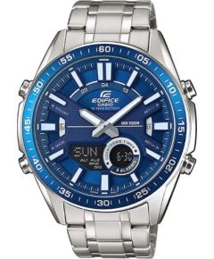 Casio Edifice EFV-C100D-2AVEF