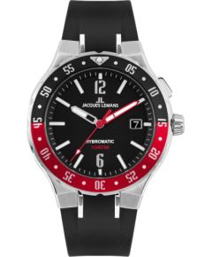 Jacques Lemans Hybromatic 1-2109A