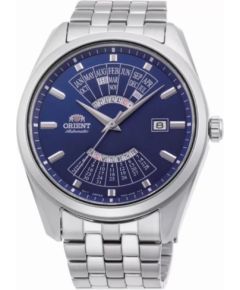 Orient Contemporary Multi Year Calendar Automatic RA-BA0003L10B