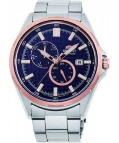 Orient Sports Automatic RA-AK0601L10B