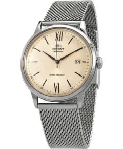 Orient Classic Mechanical RA-AC0020G10B