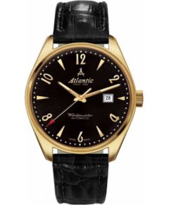 Atlantic Worldmaster 51752.45.65G