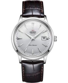 Orient FAC00005W0