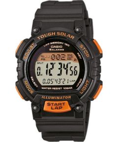 Casio STL-S300H-1BEF