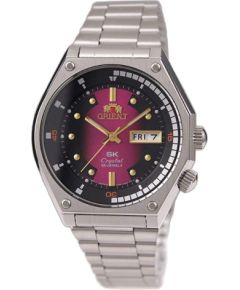 Orient Automatic RA-AA0B02R19B