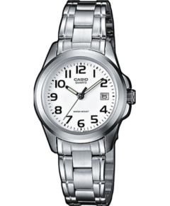 CASIO LTP-1259PD-7BEF