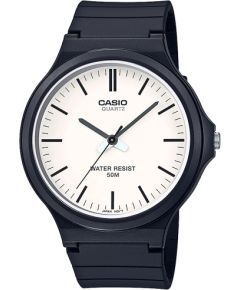 Casio MW-240-7EVEF