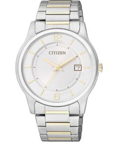 Citizen BD0024-53A