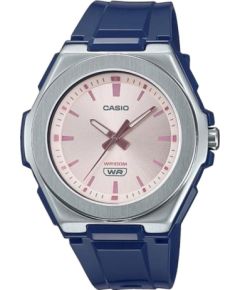 Casio LWA-300H-2EVEF