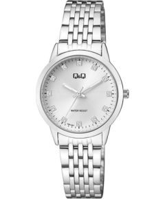 Q&Q QZ81J201Y Наручные часы