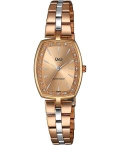 Q&Q QC13J402Y