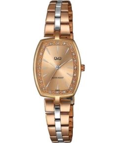 Q&Q QC13J402Y