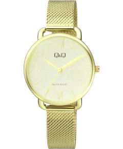 Q&Q QC27J001Y