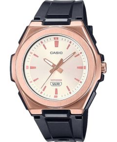 Casio LWA-300HRG-5EVEF