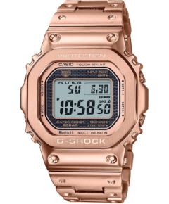 Casio G-Shock GMW-B5000GD-4ER