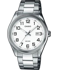 Casio MTP-1302PD-7BVEF