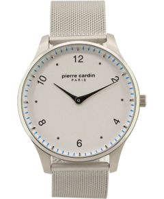 Pierre Cardin A.PC902711F201