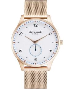 Pierre Cardin A.PC902671F202