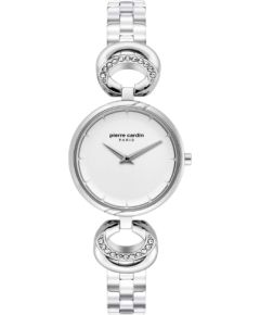 Pierre Cardin A.PC902752F05