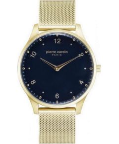 Pierre Cardin A.PC902711F202