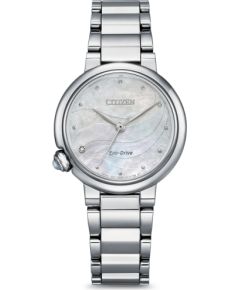 Citizen Eco-Drive Diamond EM0910-80D